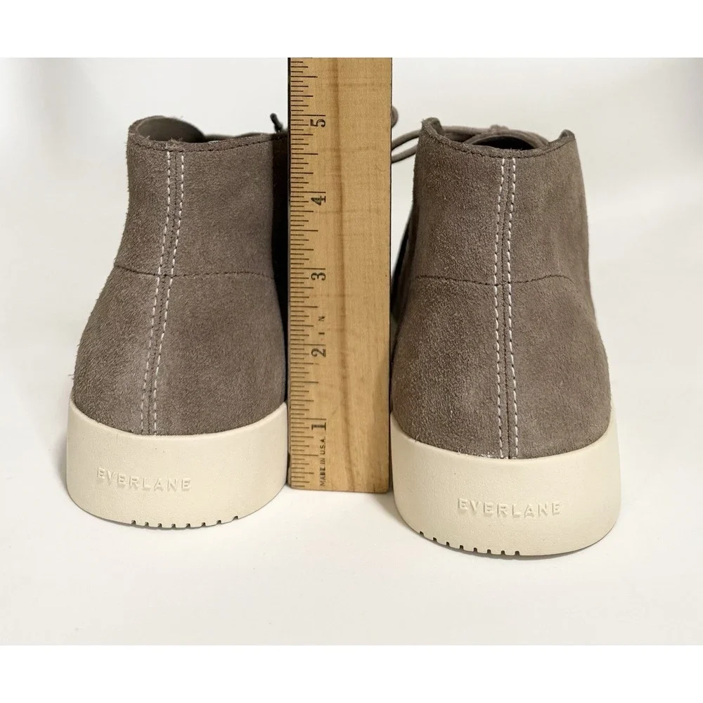 Everlane new box